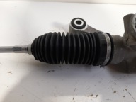 FORD ECOSPORT control drag rod servo steering