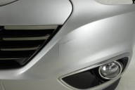 bumper front front HYUNDAI IX 35 IX35 09-15 2009-2015 RAH 86511-2Y000