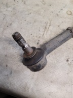 servo control OE 6N1422061C VW POLO 6N2 LIFT 00r.