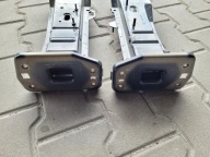 beam tip front quarter PRZEDIA left right JEEP CHEROKEE V KL