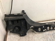 bumper bracket rear part BMW F10 LCI 7331600