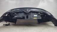 CITROEN C5 C 5 AIRCROSS LIFT 2022 - bumper front 3763