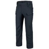 Spodnie bojówki Helikon OTP Navy Blue M Regular