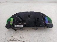 VW SHARAN and SEAT ALHAMBRA 1.9 TDI dials dials 7M3920840M