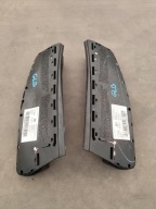 MERCEDES GLB W247 airbag airbag seat right left