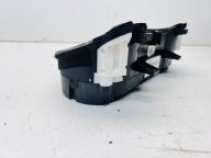 dials dials display AUDI A1 8X 8X0920980F