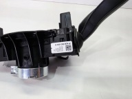 DEVIO LUCI TERGICRISTALLO TERGI TEMPOMAT AUDI A4 B8 A5 Q5 A6 C7 A7 LIFT 4G8953502D