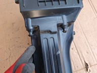 Gehäuse filter luft FORD FIESTA MK7 1,6 D