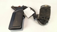 vedení REZONATOR vzduchový 8575040 BMW 5 530D G30