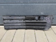 Vw T6 grid bumper front left Caravelle T6 7E5853683