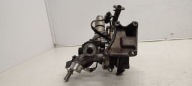 turbo Peugeot 807 2,2 HDI