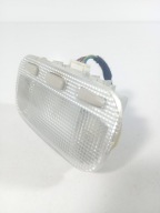 Peugeot 307 02-09 OSWIETLENIE cabs light inner