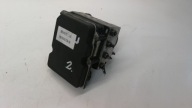 Pompa ABS ESP AUDI A4 B7 8E0910517J 8E0614517BH