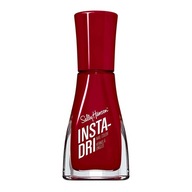 Insta-Dri Nail Color lakier do paznokci 393 Cinna-Snap 9.17ml