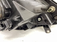 light left right front TRAFIC II VIVARO A 2007-2014 LIFT 8200701356 EUROPA