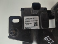 RADAR DISTRONIC ACC SENSOR FORD LB5F-9G768-AB