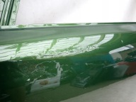 PEUGEOT 308 III T10 21- door front front left