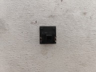 VOLKSWAGEN CADDY V2K7 2022 Sensor NASLONECZNIENIA 2K7907638