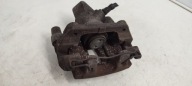 caliper rear part rear left Ford Focus MK3 2,0 TDCI