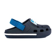 Detské sandále RIDER Drip Babuch Ki blue 22-23 EU