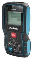 MAKITA LD080PI LASEROVKA 80m POVLAK