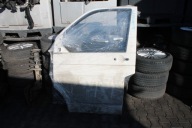 Tür links VW T5 T6 LB9A