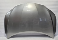 Cofano LEXUS RX IV 15-22 Originale