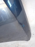 RENAULT CLIO V 5 19-> Cofano