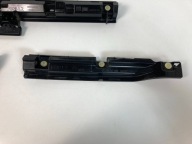 Traversa MINIGONNE sinistra Bocchetta BMW i4 8737083