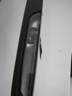 bumper RANGE ROVER EVOQUE II 4 PDC front