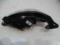 light right front FULL LED PEUGEOT 208 9833036180 EUROPA