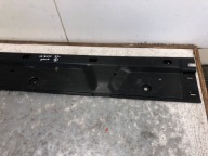 Blende Abdeckung Unterfahrschutz rechts VW ID BUZZ 1N3825530