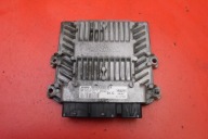 Centralina computer Motore 30729518 VOLVO V50 1 e 2.0 D 136 KM 03-11