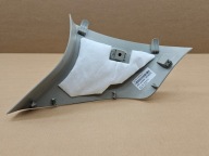 pillar-D side inner upholstery right rear part VOLVO XC90 II