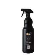 ADBL Black Water 500ml Płynny Dressing do Opon