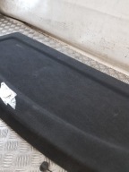 plato rear boot VW GOLF V 05R
