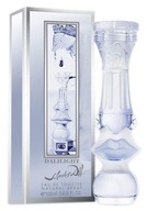 SALVADOR DALI DALILIGHT EDT 100ml SPREJ