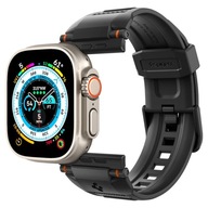 Pasek Spigen Rugged Ultra Band do Apple Watch 42 / 44 / 45 / 49 mm
