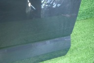 VW TOURAN15- door right rear. rear part