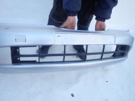 NISSAN PRIMERA P11 LIFT 99-02 bumper front washer