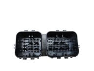 computer control unit of the engine KIA RIO IV (2017-2020) 1.4 16V 100KM 39117-03341