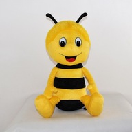 Maskotka Pszczółka Majka 45 cm