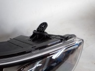 MERCEDES A156 GLA AMG 13-19 bumper bracket right front front
