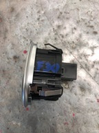 Bouton START STOP BMW F30 9250734