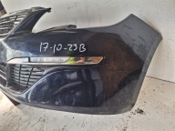 PEUGEOT 308 T9 13-17 bumper