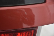 Heckklappe heck DODGE JOURNEY und
