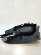 handle inner KOMPLET PEUGEOT 307 2.0 HDI