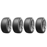 4x 205/50R17 SAILUN ATREZZO ZSR2 93W NOWE LATO