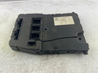 modulo UCH 8200780007 8200615741B Renault Megane II EU