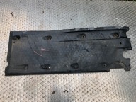 Blende Abdeckung Unterfahrschutz links VW TIGUAN 5N0825201B